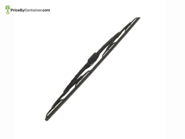 AUDI / VOLKSWAGEN 8D1955425A — AUDI / VOLKSWAGEN GENUINE WIPER BLADE 8D1955425A