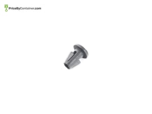 AUDI / VOLKSWAGEN 8D5827499 — AUDI / VOLKSWAGEN GENUINE STOP 8D5827499