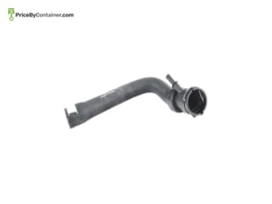 AUDI / VOLKSWAGEN 8E0121101R — AUDI / VOLKSWAGEN GENUINE HOSE 8E0121101R