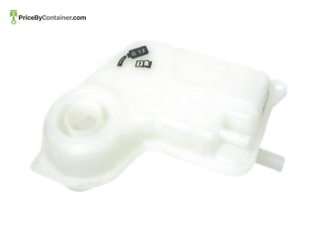 AUDI / VOLKSWAGEN 8E0121403F — AUDI / VOLKSWAGEN GENUINE TANK 8E0121403F