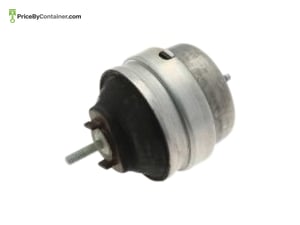 AUDI / VOLKSWAGEN 8E0199379BH — AUDI / VOLKSWAGEN GENUINE ENGINE MOUNTING 8E0199379BH