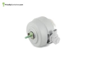 AUDI / VOLKSWAGEN 8E0199379BL — AUDI / VOLKSWAGEN GENUINE ENGIN MOUNTING LH 8E0199379BL