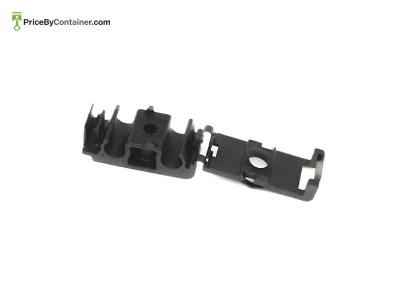 AUDI / VOLKSWAGEN 8E0201190Q — AUDI GENUINE AUDI GENUINE 8E0201190Q