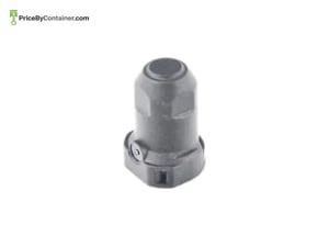 AUDI / VOLKSWAGEN 8E0201263G — AUDI / VOLKSWAGEN GENUINE PLUG FUEL PIPE AUDI 8E0201263G