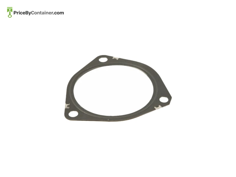 AUDI / VOLKSWAGEN 8E0253115C — AUDI / VOLKSWAGEN GENUINE GASKET 8E0253115C