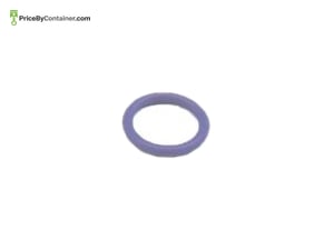 AUDI / VOLKSWAGEN 8E0260749B — AUDI / VOLKSWAGEN GENUINE O RING 8E0260749B