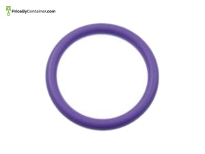 AUDI / VOLKSWAGEN 8E0260749D — AUDI / VOLKSWAGEN GENUINE SEAL 8E0260749D