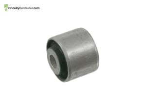AUDI / VOLKSWAGEN 8E0407181B — AUDI / VOLKSWAGEN GENUINE BUSH AUDI 8E0407181B