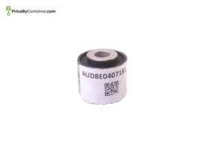 AUDI / VOLKSWAGEN 8E0407181C — AUDI GENUINE BUSH / 8E0407181C