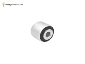 AUDI / VOLKSWAGEN 8E0407181D — AUDI / VOLKSWAGEN GENUINE BUSH AUDI 8E0407181D