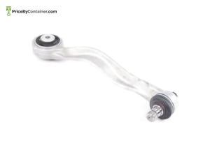 AUDI / VOLKSWAGEN 8E0407510Q — AUDI / VOLKSWAGEN GENUINE UPPER ARM 8E0407510Q