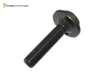 AUDI / VOLKSWAGEN 8E0407643A — AUDI / VOLKSWAGEN GENUINE BOLT 8E0407643A
