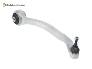 AUDI / VOLKSWAGEN 8E0407694AL — AUDI / VOLKSWAGEN GENUINE ARM 8E0407694AL
