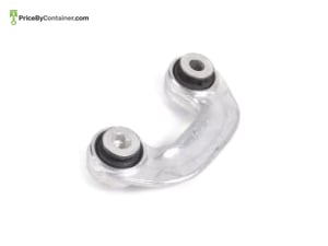 AUDI / VOLKSWAGEN 8E0411317 — AUDI / VOLKSWAGEN GENUINE STABLIZER LINK 8E0411317
