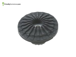 AUDI / VOLKSWAGEN 8E0412377C — AUDI / VOLKSWAGEN GENUINE UPPER SHOCK MOUNT 8E0412377C