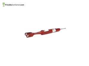 AUDI / VOLKSWAGEN 8E0413031DF — AUDI / VOLKSWAGEN GENUINE SHOCK ABSORBER 8E0413031DF