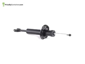 AUDI / VOLKSWAGEN 8E0413031DH — AUDI / VOLKSWAGEN GENUINE SHOCK ABS 8E0413031DH
