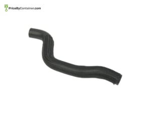 AUDI / VOLKSWAGEN 8E0422887S — AUDI / VOLKSWAGEN GENUINE HOSE 8E0422887S