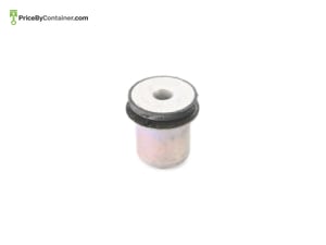 AUDI / VOLKSWAGEN 8E0505185P — AUDI / VOLKSWAGEN GENUINE RUBBER BUSH 8E0505185P
