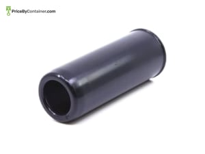 AUDI / VOLKSWAGEN 8E0512137E — AUDI / VOLKSWAGEN GENUINE BOOT- REAR SHOCK 8E0512137E