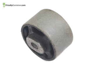 AUDI / VOLKSWAGEN 8E0599381B — AUDI / VOLKSWAGEN GENUINE REAR CHASSIS BUSH 8E0599381B
