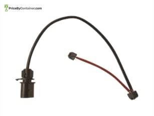 AUDI / VOLKSWAGEN 8E0615437 — AUDI / VOLKSWAGEN GENUINE SENSOR 8E0615437