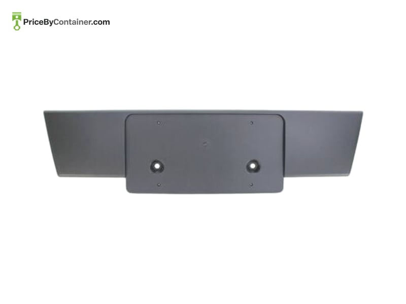 AUDI / VOLKSWAGEN 8E0807285BH1QP — AUDI / VOLKSWAGEN GENUINE BRACKET 8E0807285BH1QP