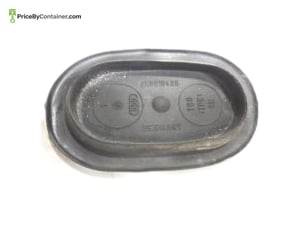 AUDI / VOLKSWAGEN 8E0819425 — AUDI / VOLKSWAGEN GENUINE CAP 8E0819425