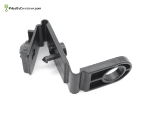 AUDI / VOLKSWAGEN 8E0821989A — AUDI / VOLKSWAGEN GENUINE CLIPS 8E0821989A