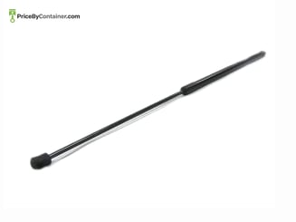 AUDI / VOLKSWAGEN 8E0823359A — AUDI / VOLKSWAGEN GENUINE BONET SHOCK 8E0823359A