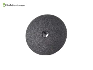AUDI / VOLKSWAGEN 8E0823567 — AUDI / VOLKSWAGEN GENUINE CLIP 8E0823567