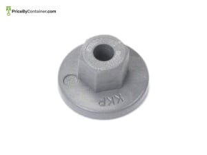 AUDI / VOLKSWAGEN 8E0825265C — AUDI / VOLKSWAGEN GENUINE COLLAR NUT 8E0825265C