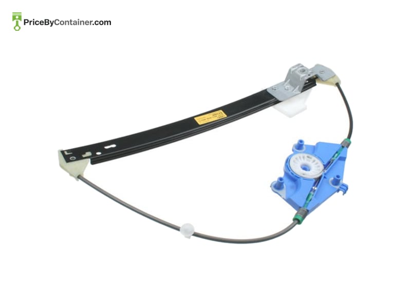 AUDI / VOLKSWAGEN 8E0839462C — AUDI / VOLKSWAGEN GENUINE REGULATOR 8E0839462C