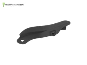 AUDI / VOLKSWAGEN 8E0853888A — AUDI / VOLKSWAGEN GENUINE SPOILER 8E0853888A