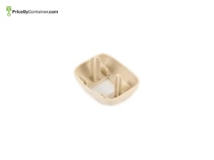 AUDI / VOLKSWAGEN 8E0857563ADX6 — AUDI / VOLKSWAGEN GENUINE CAP 8E0857563ADX6