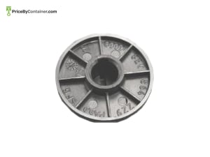 AUDI / VOLKSWAGEN 8E08642292JV — AUDI / VOLKSWAGEN GENUINE CAP 8E08642292JV