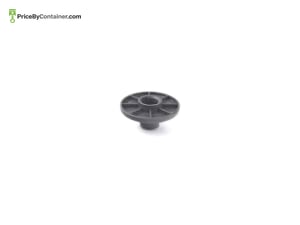 AUDI / VOLKSWAGEN 8E08642294PK — AUDI / VOLKSWAGEN GENUINE CAP 8E08642294PK