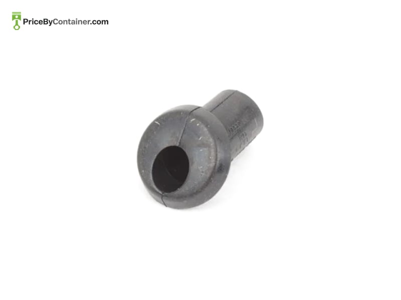 AUDI / VOLKSWAGEN 8E0877242 — AUDI GENUINE DRAIN TUBE 8E0877242