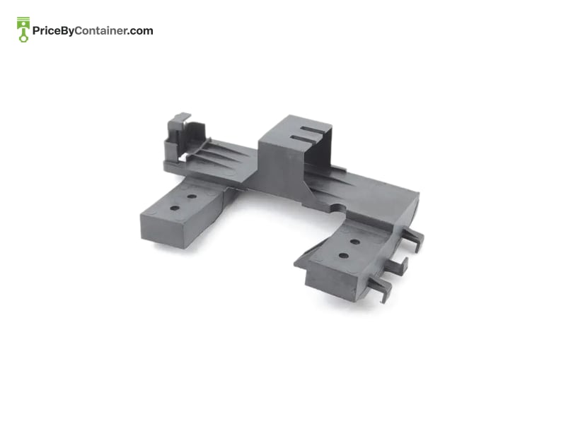 AUDI / VOLKSWAGEN 8E0907525 — AUDI GENUINE HOLDER 8E0907525
