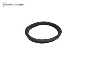 AUDI / VOLKSWAGEN 8E0919133B — AUDI / VOLKSWAGEN GENUINE SEAL 8E0919133B