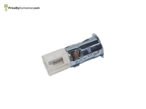 AUDI / VOLKSWAGEN 8E0919309 — AUDI GENUINE POWER OUTLET 8E0919309