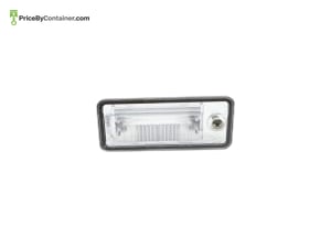 AUDI / VOLKSWAGEN 8E0943021B — AUDI / VOLKSWAGEN GENUINE LAMP 8E0943021B