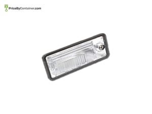AUDI / VOLKSWAGEN 8E0943022B — AUDI / VOLKSWAGEN GENUINE LAMP 8E0943022B