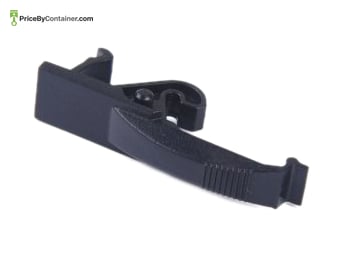 AUDI / VOLKSWAGEN 8E0955247 — AUDI / VOLKSWAGEN GENUINE CLIP AUDI 8E0955247