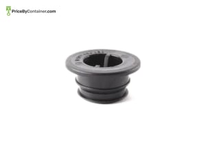 AUDI / VOLKSWAGEN 8E0955465A — AUDI / VOLKSWAGEN GENUINE BUNG CAP-TANK 8E0955465A