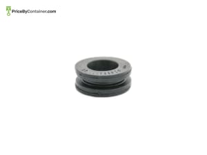 AUDI / VOLKSWAGEN 8E0955465B — AUDI / VOLKSWAGEN GENUINE WASHER VW 8E0955465B