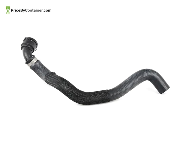 AUDI / VOLKSWAGEN 8E1819371T — AUDI / VOLKSWAGEN GENUINE HOSE 8E1819371T