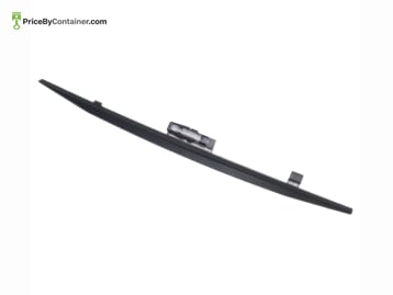 AUDI / VOLKSWAGEN 8E1998430 — AUDI GENUINE WINDSHIELD WIPER REPAIR KIT 8E1998430