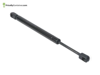 AUDI / VOLKSWAGEN 8E5827552J — AUDI / VOLKSWAGEN GENUINE TRUNK STRUT 8E5827552J