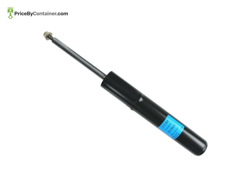 AUDI / VOLKSWAGEN 8F0413031M — AUDI / VOLKSWAGEN GENUINE FRONT SHOCKS 8F0413031M